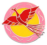 鳳凰
