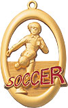 サッカー