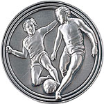 サッカー
