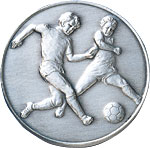サッカー
