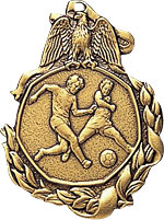 サッカー
