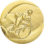 ＢＭＸ