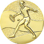テニス