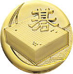 囲碁