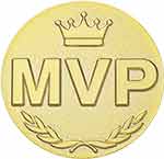 ＭＶＰ