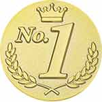 Ｎｏ.1