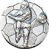 サッカー