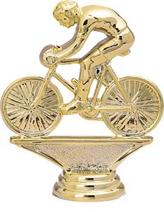 自転車