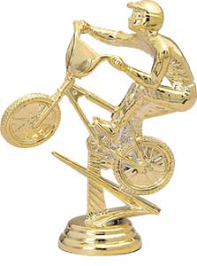 BMX